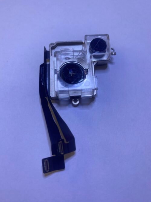 Camara Trasera IPHONE 15 PLUS