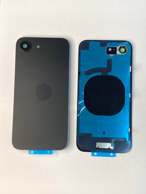 6c566af2-40d4-4846-89cc-d6fe5dc2ca25-3663-00000349bd6cdeaa_file Tapa IPHONE 16e negro