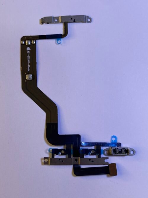 Flex Power IPHONE 12 MINI AA