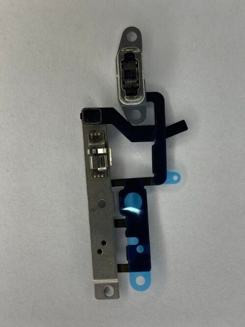 Flex Volumen IPHONE 14 / 14 PLUS AA