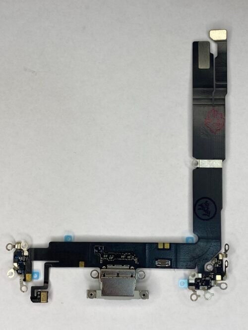 7683fa30-59f1-4118-8297-9801ecb90d03-17816-00000971b757960f_file Flex De Carga IPHONE 16 PLUS ORIGINAL