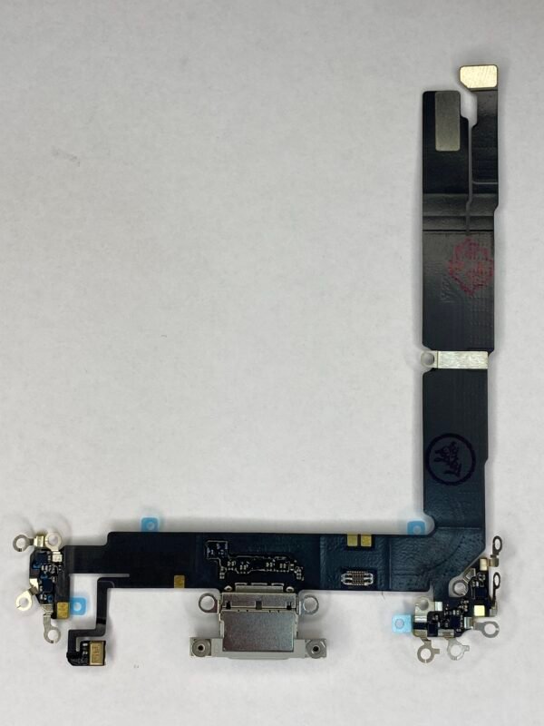 Flex De Carga IPHONE 16 PLUS ORIGINAL