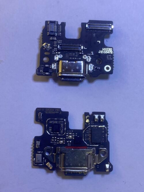 PLACA DE CARGA MOTOROLA EDGE 50 PRO ALTO COPIA