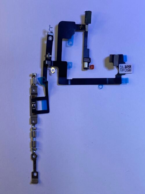 Flex Power IPHONE 15 PLUS AA