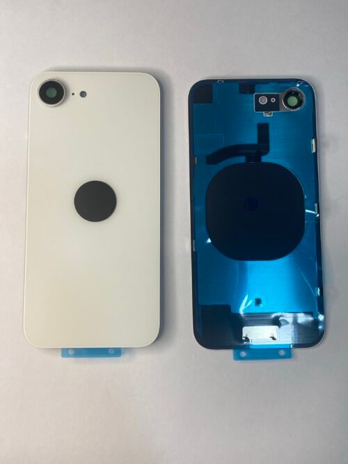 80584213-3bde-483e-9a85-1a0afa96ba4c-3663-000003493fc1c9e4_file Tapa IPHONE 16e blanco