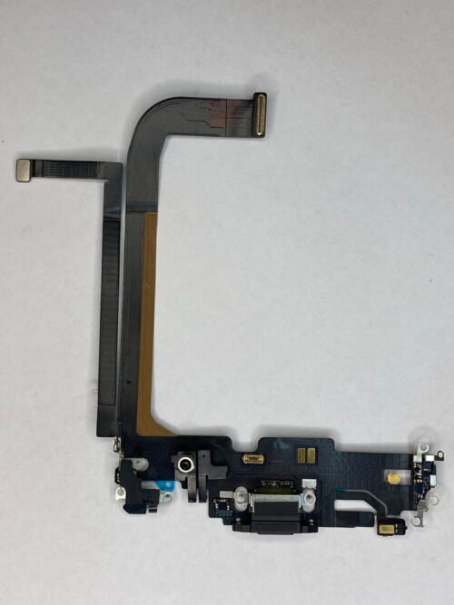 839a14ac-a239-4ba4-92a3-bf0bbd1cc524-17816-0000096ae453d14a_file Flex De Carga IPHONE 13 PRO MAX ORIGINAL