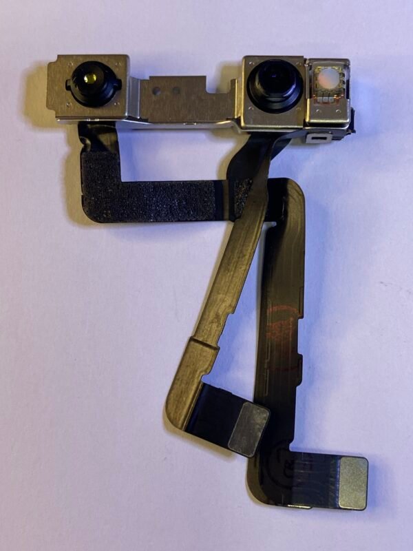 Camara Delantera IPHONE 11 PRO MAX