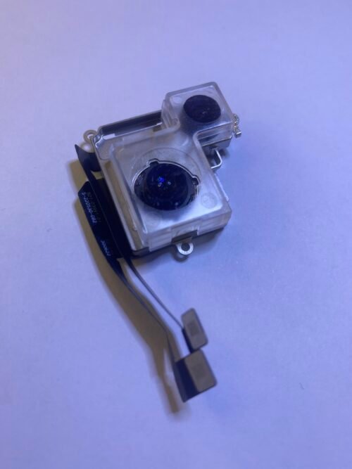 Camara Trasera IPHONE 14