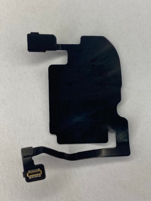 8b858971-aac3-4202-953e-237dac58e001-17816-00000a96f8586964_file Sensor Proximidad IPHONE 16 PRO ORIGINAL