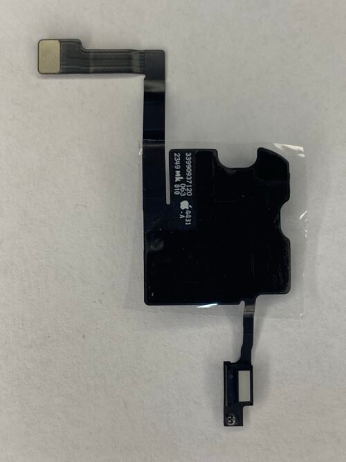 93d7b38a-1f7f-403b-88a4-d018996b12d4-17816-00000a95801a7fac_file Sensor Proximidad IPHONE 15 PRO ORIGINAL