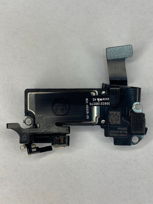 955bb46c-f7b6-40c3-959d-71912a21c496-17816-00000a8e11878c2e_file Auricular IPHONE 12/12 PRO ORIGINAL