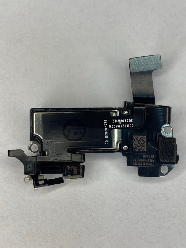 Auricular IPHONE 12/12 PRO  ORIGINAL