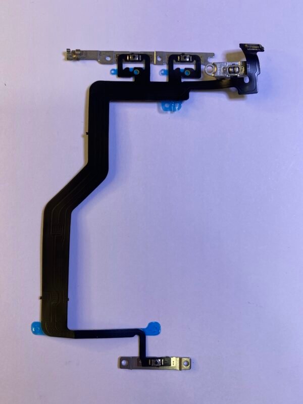 Flex Power IPHONE 12 PRO MAX AA