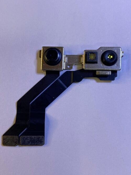 Camara Delantera IPHONE 13 PRO