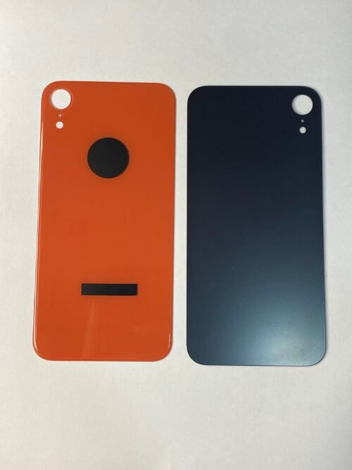 9a0638c9-834e-4afa-b4ec-0737ed518ab2-4444-00000355ba7794b2_file Tapa IPHONE xr coral