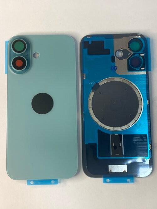 9cf8e82b-d361-40ed-8b2d-577f869704fc-3663-00000301ce4b69b0_file Tapa IPHONE 16 verde