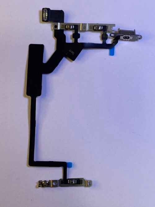 Flex Power IPHONE 14 PRO  AA