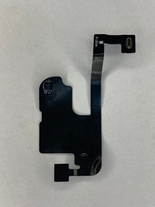 a068cf8c-732c-40e3-bd48-b09c86dc6379-17816-00000a94a3861d97_file Sensor Proximidad IPHONE 15 ORIGINAL