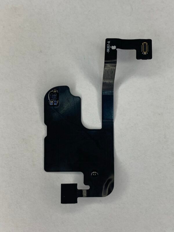 Sensor Proximidad IPHONE 15 ORIGINAL