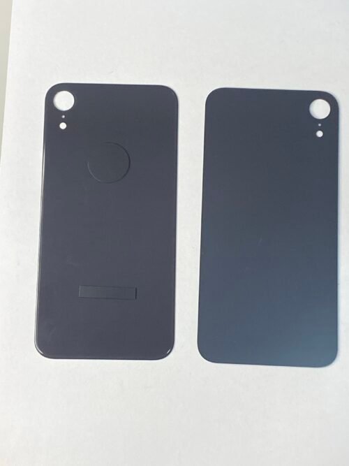 a21b7725-724a-4b11-b990-93014c41d67e-4444-000003555be601b1_file Tapa IPHONE xr negro