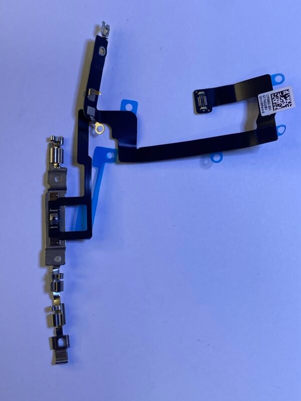 Flex Power IPHONE 14 AA