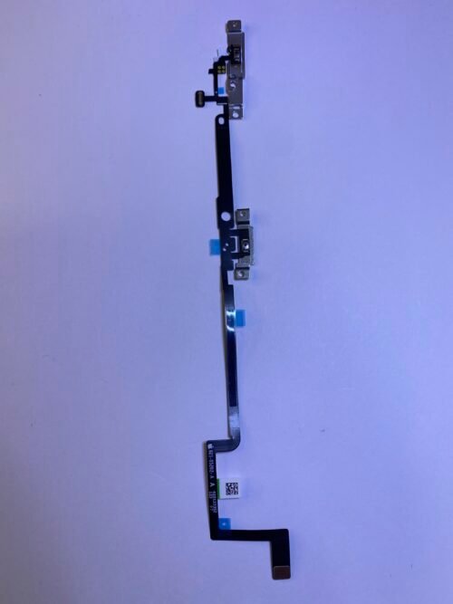 Flex Power IPHONE 16 PRO MAX AA