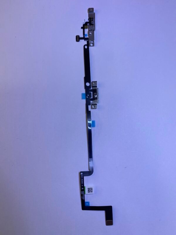 Flex Power IPHONE 16 PRO MAX AA