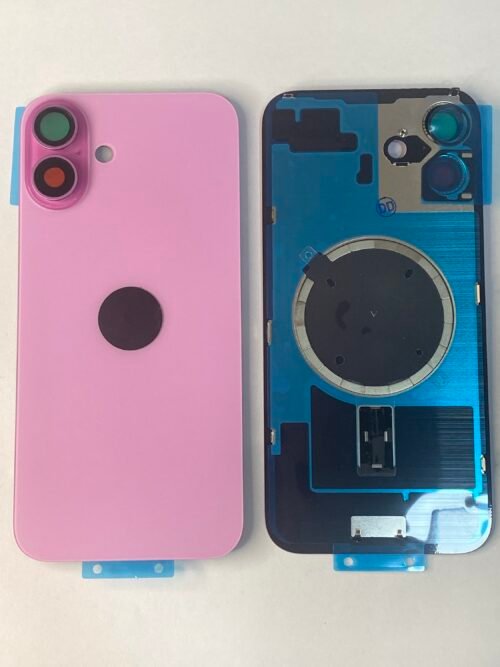 b48de503-d614-41cd-a15a-35b3ee0a52ab-3663-00000300aa32d2b0_file Tapa IPHONE 16 plus rosa