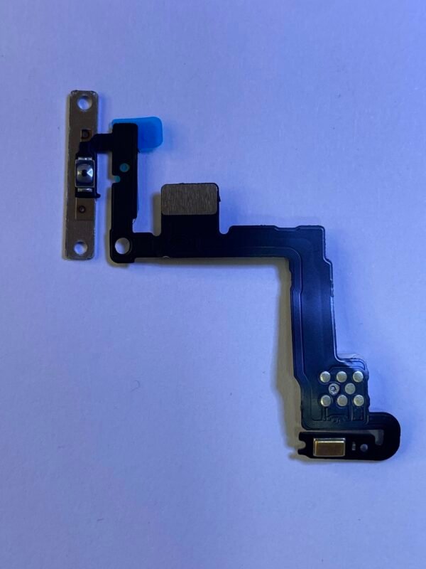 Flex Power IPHONE 11 AA