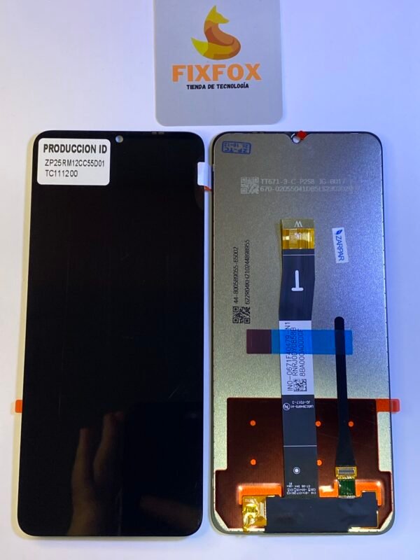 b848f53e-38eb-4f4d-9da6-51a689ef3bab-2226-00000314d8362517_file PANTALLA XIOAMI REDMI 12C/poco C55 ORIGINAL ORIGINAL