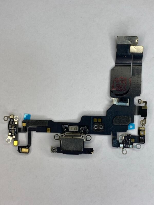 Flex De Carga IPHONE 15 ORIGINAL