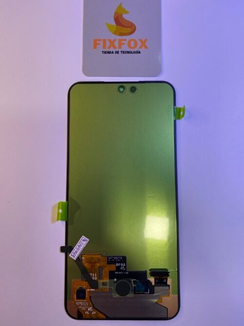 PANTALLA SAMSUNG S23FE ORI ORIGINAL