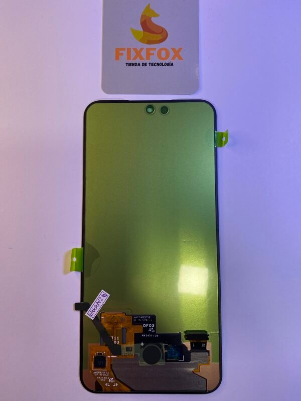 PANTALLA SAMSUNG S23FE ORI ORIGINAL