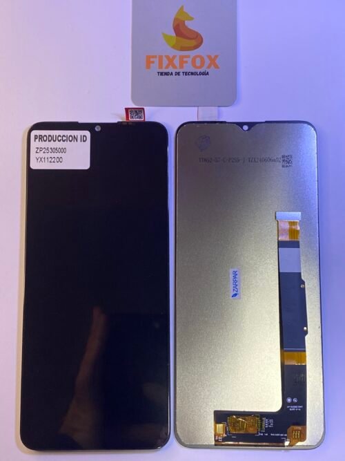 PANTALLA TCL TCL 305/305I/305E ORIGINAL ORIGINAL