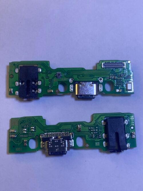 PLACA DE CARGA VIVO Y03 COPIA AAA