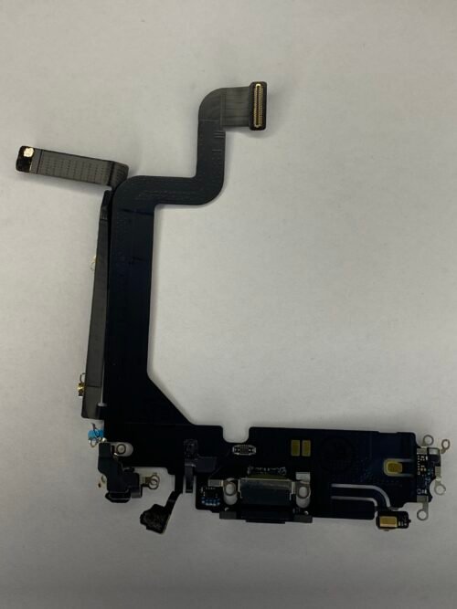 cba6b8f4-bb5f-47bb-ac78-139a996c9895-17816-0000096e04392c2c_file Flex De Carga IPHONE 14 PRO MAX ORIGINAL