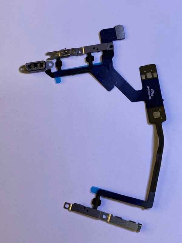 Flex Power IPHONE 14 PRO MAX AA