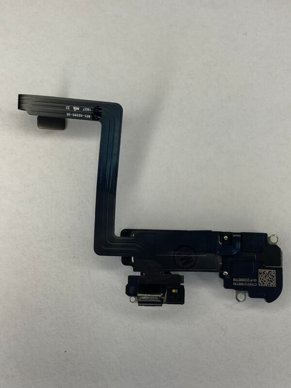 Auricular IPHONE 11 PRO MAX ORIGINAL