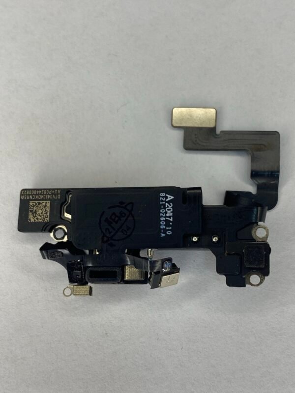 Auricular IPHONE 12 MINI ORIGINAL