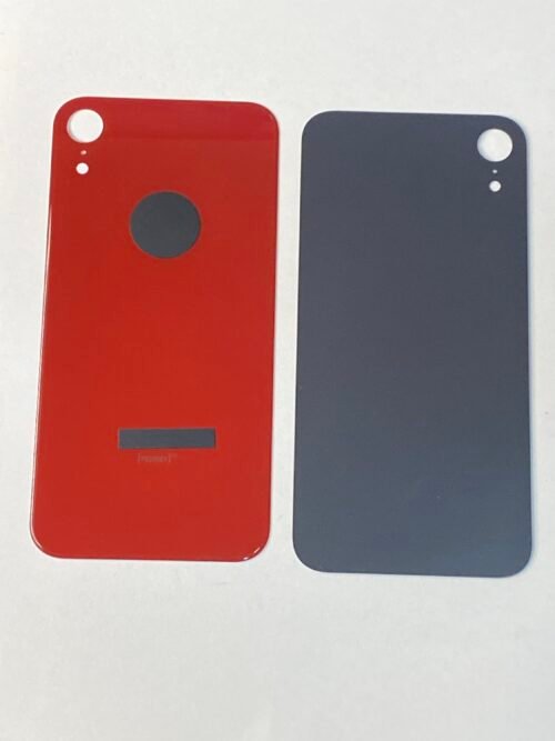 de49e516-46d1-4543-a82e-fb364422b3f8-4444-00000356a45dbc8a_file Tapa IPHONE xr rojo