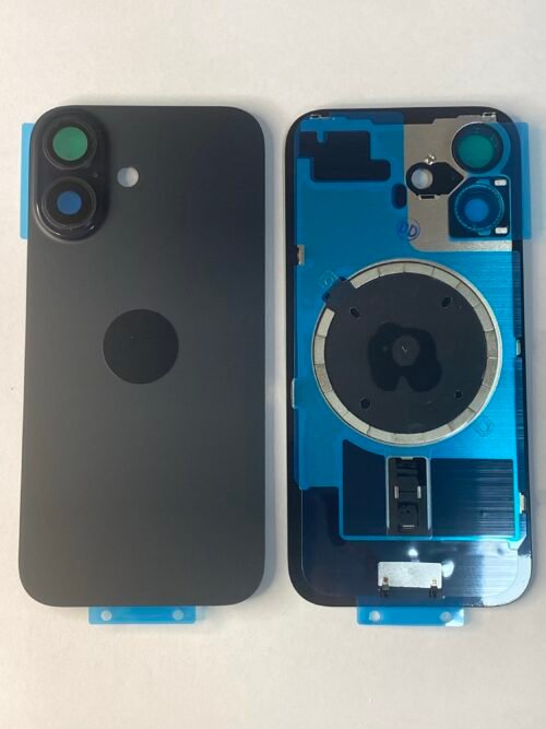 e08f4f5e-5d36-4401-bf9c-75e9c4ab180e-3663-000003029cc2b8af_file Tapa IPHONE 16 negro