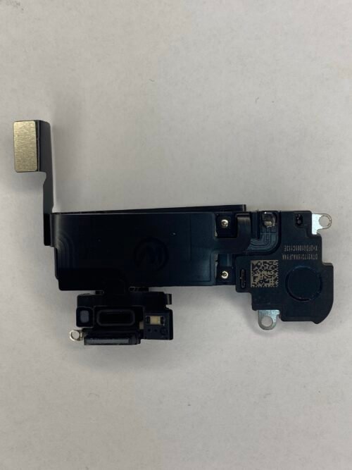 e340f545-b85f-4072-9db0-75fb3c49ac44-17816-00000a8c5a31244f_file Auricular IPHONE XS MAX ORIGINAL