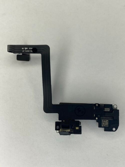 e38278a4-ccdc-48d9-882f-bcc399657f0f-17816-00000a8dba1af1be_file Auricular IPHONE 11 PRO ORIGINAL