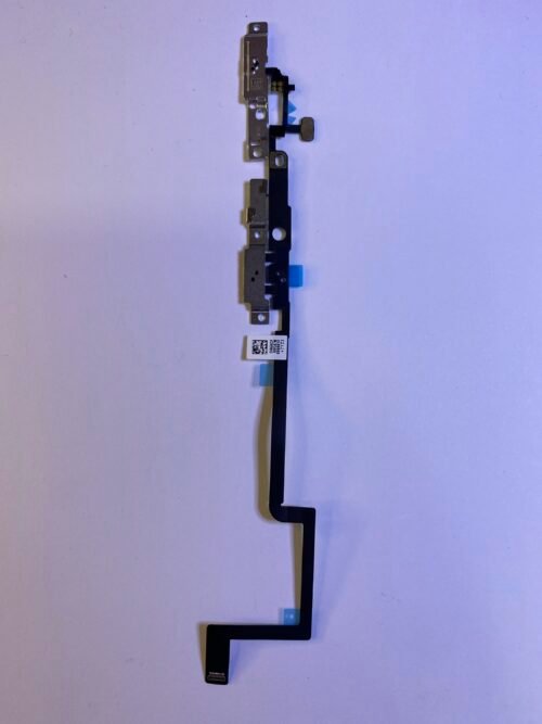 Flex Power IPHONE 16 PRO  AA