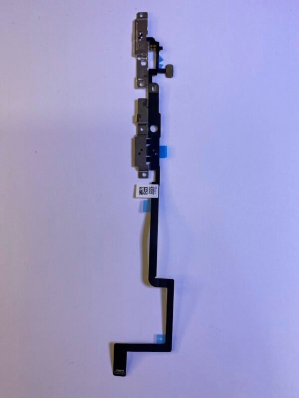 Flex Power IPHONE 16 PRO  AA