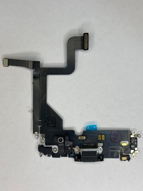 Flex De Carga IPHONE 13 PRO  ORIGINAL