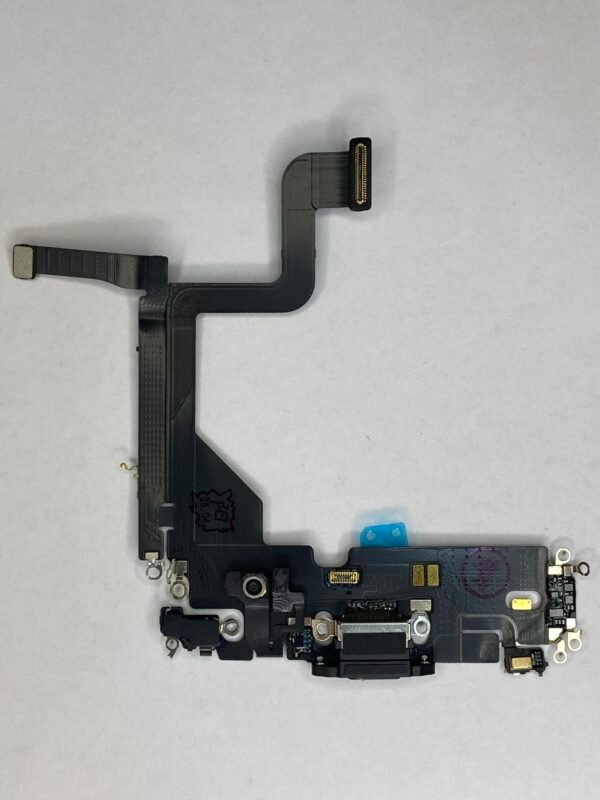 Flex De Carga IPHONE 13 PRO  ORIGINAL