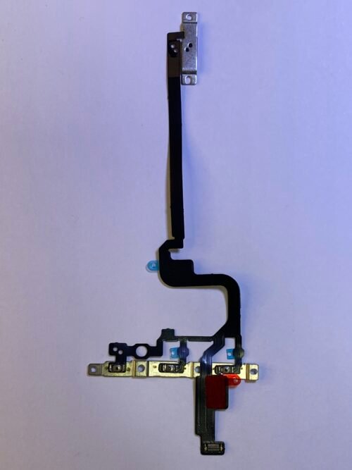 Flex Power IPHONE 15 PRO MAX AA