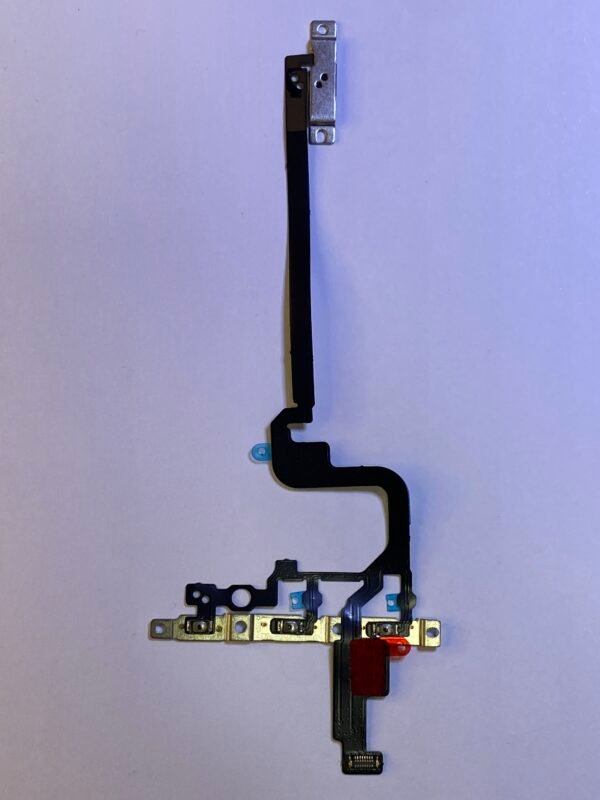 Flex Power IPHONE 15 PRO MAX AA