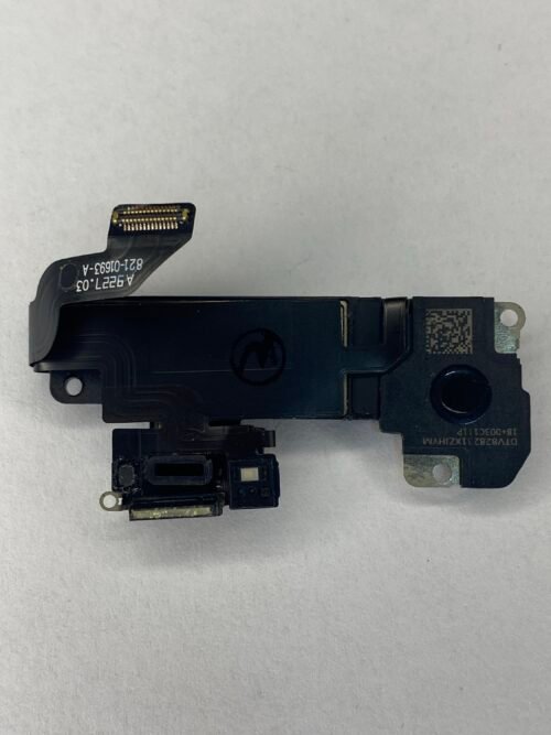 fbd9f157-7f9a-4c1f-a3c3-fdef46b669c9-17816-00000a8fcbc0c30c_file Auricular IPHONE XR ORIGINAL